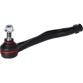 FEBI BILSTEIN 180983 Spurstangenkopf