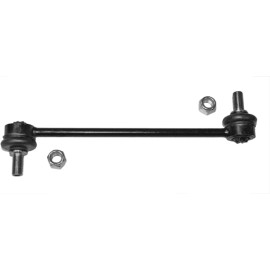 Stange/Strebe, Stabilisator 818 0368 10