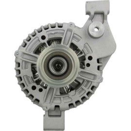 Generator 815.536.150.014 Generator 815.536.150.014