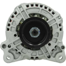 Generator 305.523.120.010