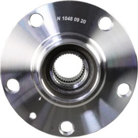 Radnabe N 1048 Radnabe N 1048