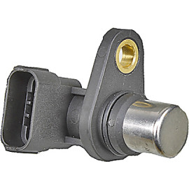 Sensor, Nockenwellenposition 0903263