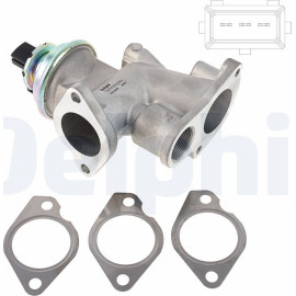 AGR-Ventil EG10639-12B1