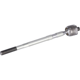 FEBI BILSTEIN 22767 Axialgelenk, Spurstange FEBI BILSTEIN 22767 Axialgelenk, Spurstange