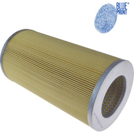 Luftfilter ADT322124 Luftfilter ADT322124