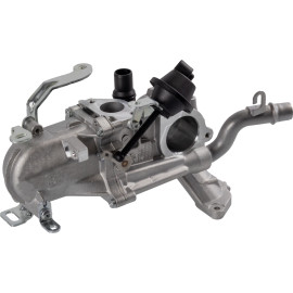 FEBI BILSTEIN 174994 AGR-Modul FEBI BILSTEIN 174994 AGR-Modul