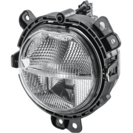 Nebelscheinwerfer 1N1 011 748-141 Nebelscheinwerfer 1N1 011 748-141