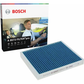 Filter, Innenraumluft 0 986 628 573 Filter, Innenraumluft 0 986 628 573