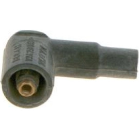 Stecker, Zündspule 0 356 250 033 Stecker, Zündspule 0 356 250 033