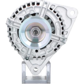 Generator 505.529.120.010