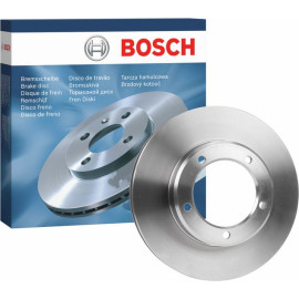Bremsscheibe 0 986 479 567