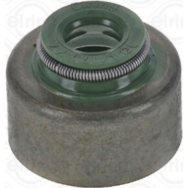 Dichtring, Ventilschaft 935.960