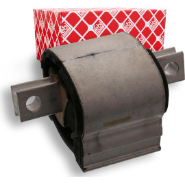 FEBI BILSTEIN 49215 Lagerung, Automatikgetriebe