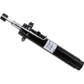 Stoßdämpfer 317 553 Stoßdämpfer 317 553