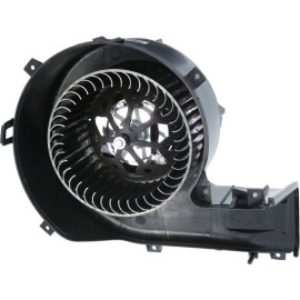 Innenraumgebläse 884678