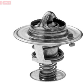Thermostat, Kühlmittel DTM89424