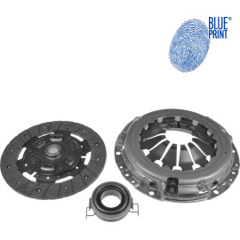 Kupplungssatz ADT330269 Kupplungssatz ADT330269