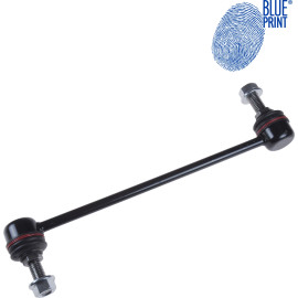 Stange/Strebe, Stabilisator ADA108533 Stange/Strebe, Stabilisator ADA108533