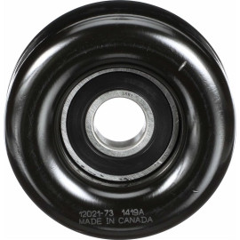 Umlenk-/Führungsrolle, Keilrippenriemen T38006 Umlenk-/Führungsrolle, Keilrippenriemen T38006