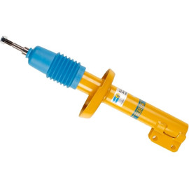 Stoßdämpfer 35-040590 Stoßdämpfer 35-040590