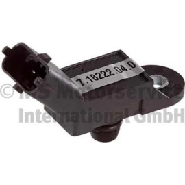 Sensor, Saugrohrdruck 7.18222.04.0 Sensor, Saugrohrdruck 7.18222.04.0