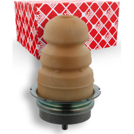 FEBI BILSTEIN 36864 Anschlagpuffer, Federung
