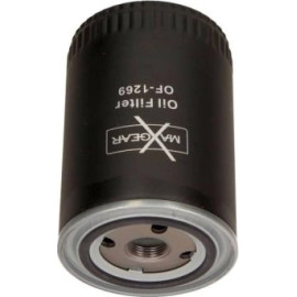 Ölfilter 26-0410 Ölfilter 26-0410