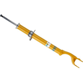 Stoßdämpfer 24-265720 Stoßdämpfer 24-265720