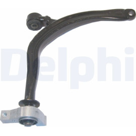 Lenker, Radaufhängung TC1266 Lenker, Radaufhängung TC1266