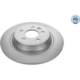 Bremsscheibe 515 523 0010/PD