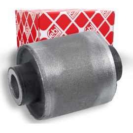 FEBI BILSTEIN 45041 Lagerung, Lenker FEBI BILSTEIN 45041 Lagerung, Lenker