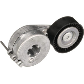 Spannrolle, Keilrippenriemen T39122 Spannrolle, Keilrippenriemen T39122