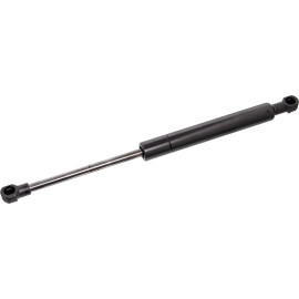 FEBI BILSTEIN 101784 Gasfeder, Motorhaube FEBI BILSTEIN 101784 Gasfeder, Motorhaube