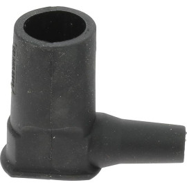 Stecker, Zündspule VSO103 Stecker, Zündspule VSO103