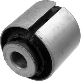 Lagerung, Lenker 35385 01 Lagerung, Lenker 35385 01