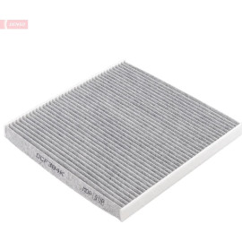 Filter, Innenraumluft DCF384K Filter, Innenraumluft DCF384K