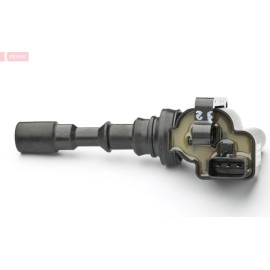 Zündspule DIC-0108