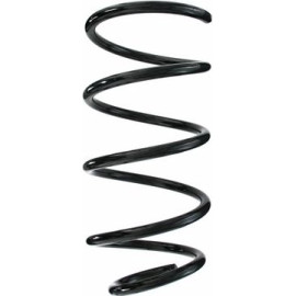 Fahrwerksfeder 87196 Fahrwerksfeder 87196