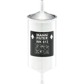 Kraftstofffilter WK 613