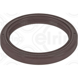 Dichtring 023.530