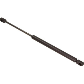Gasfeder, Koffer-/Laderaum 12-1601 Gasfeder, Koffer-/Laderaum 12-1601