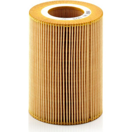 Ölfilter HU 1270 X Ölfilter HU 1270 X