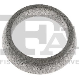 Dichtring, Abgasrohr 551-948