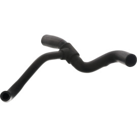 FEBI BILSTEIN 47755 Kühlerschlauch FEBI BILSTEIN 47755 Kühlerschlauch