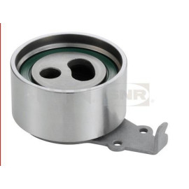 Spannrolle, Zahnriemen GT384.03 Spannrolle, Zahnriemen GT384.03