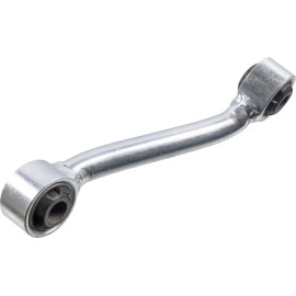 FEBI BILSTEIN 40879 Querlenker, Lenker, Radaufhängung