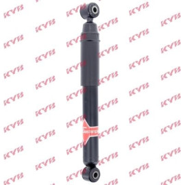Stoßdämpfer 551810 Stoßdämpfer 551810