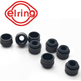 Dichtring, Ventilschaft 724.590 Dichtring, Ventilschaft 724.590