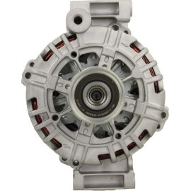 Generator 215.908.140.000 Generator 215.908.140.000