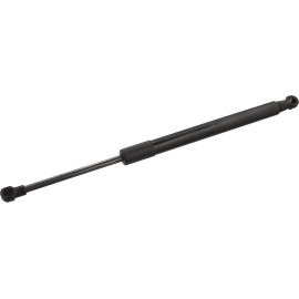 FEBI BILSTEIN 34505 Gasfeder, Koffer-/Laderaum FEBI BILSTEIN 34505 Gasfeder, Koffer-/Laderaum
